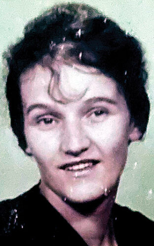 Linda L. Snyder